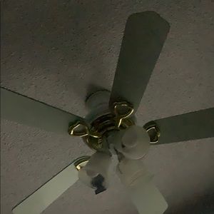 Meet your Posher, Efren